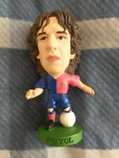 Corinthian prostars puyol for sale  Ireland