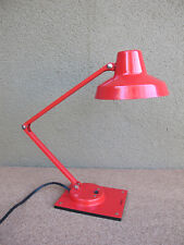 tensor lamps retro for sale  Fresno
