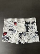 Men underwear boxers for sale  LONDON