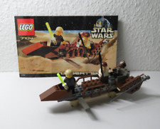 Set star wars for sale  Shipping to Ireland