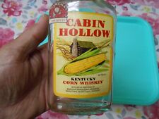corn whiskey for sale  Fayette
