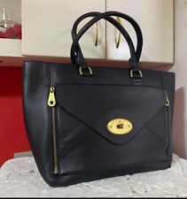 Mulberry sac cabas d'occasion  Toulouse-