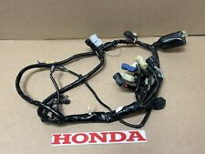 Honda trx450er oem for sale  Ray