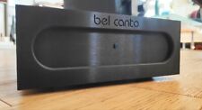 Bel canto 500s d'occasion  Montrouge