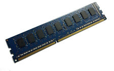 Usado, Memória 4GB para HP ProLiant ML110 G6, DL 120 G6, DL120 G7 ECC UDIMM RAM upgrade comprar usado  Enviando para Brazil