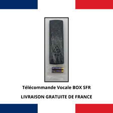 T4hu1804 32k télécommande d'occasion  Caudebec-lès-Elbeuf