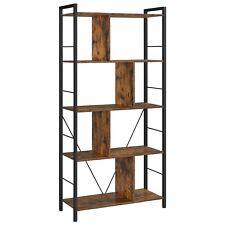 Bookshelf bookcase tier for sale  DONCASTER