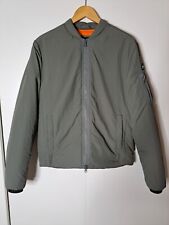 Penfield bomber jacket for sale  NORWICH