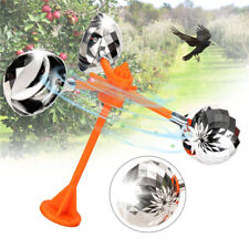 Bird deterrent reflective for sale  UK