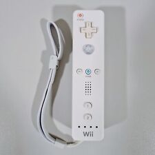 Nintendo riginal wii gebraucht kaufen  Maudach