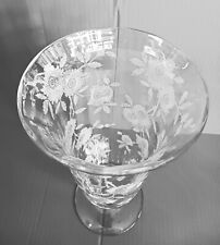 Cambridge glass co. for sale  Acton