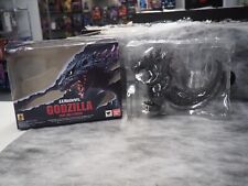 Bandai monsterarts godzilla for sale  Santa Rosa