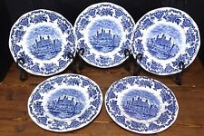 Wedgwood royal homes for sale  Shipping to Ireland