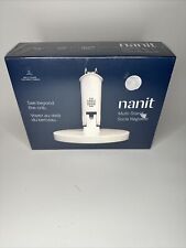 Nanit multi stand for sale  Omaha