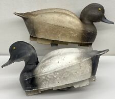 Deluxe diver duck for sale  Waterford