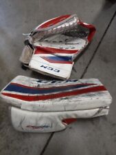 Ccm extreme flex for sale  Spokane