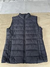 Joules mens gilet for sale  EXETER