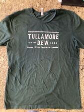 Tullamore dew triple for sale  Louisville