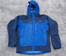 Patagonia shelterstone jacket for sale  MUIR OF ORD