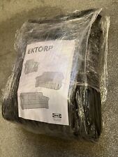 Ikea ektorp cover for sale  SOUTH CROYDON