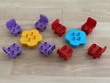 Lego duplo flower for sale  Tampa