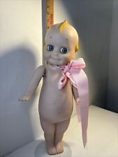 Kewpie doll vintage for sale  Saint Louis
