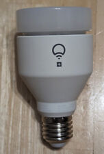 night light bulb for sale  STEVENAGE