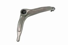 Track control arm for sale  LEOMINSTER