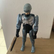 Robocop figure 1994 for sale  TORQUAY