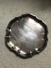 Vintage 1970s silver for sale  Milford