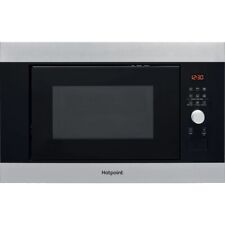 hotpoint microwave for sale  SUTTON COLDFIELD