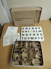 Jamie oliver alphabet for sale  NORWICH