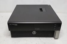 Dell Precision T3600 Intel Xeon E5-1603 2.80GHz 16GB RAM No HDD NVidia for sale  Shipping to South Africa