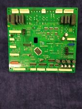 SAMSUNG REFRIGERATOR ICE AND WATER PCB MAIN ASSEMBLY DA92-00939A, used for sale  Shipping to South Africa