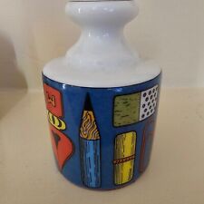 1950s fornasetti paperweight for sale  BILLINGHAM