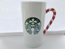 Starbucks mug red for sale  Ireland