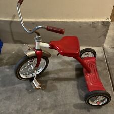Vintage roadmaster tricycle for sale  Las Vegas