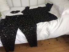 Ladies pjs 26 for sale  ARMAGH