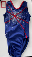 gk leotard for sale  GREAT YARMOUTH