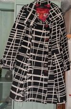 Manteau desigual d'occasion  Venarey-les-Laumes