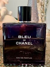 Chanel bleu chanel gebraucht kaufen  Geseke