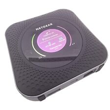 Netgear nighthawk cat.16 for sale  HARROW