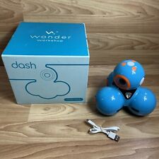 Dash robot wonder for sale  Downingtown