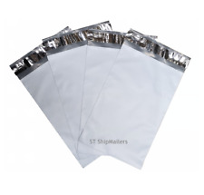 Poly mailers bags for sale  College Point