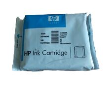 HP INK CARTRIDGE BLACK HP940XL C4906A for sale  Shipping to South Africa