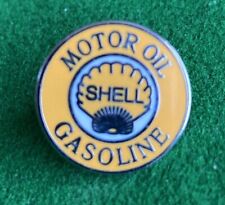 Shell motor oil for sale  CRANBROOK