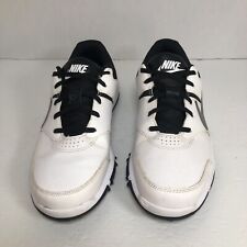 Nike durasport men for sale  Huntington