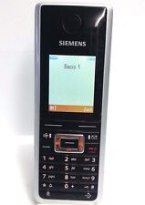 Siemens Gigaset SL56 Handset Bluetooth Top for sale  Shipping to South Africa