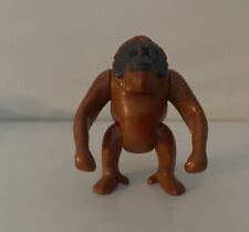 Playmobil orangutan figure for sale  ASHFORD