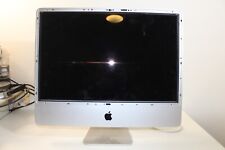 Apple imac a1225 usato  Sciacca